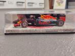 Max Verstappen 1:43 2016 GP Japan, Verzamelen, Automerken, Motoren en Formule 1, Ophalen of Verzenden, Nieuw, Formule 1