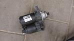 Startmotor 1200i VW Polo 2004, Ophalen of Verzenden