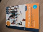 N. Verhoeven - Praktijkboek, Ophalen of Verzenden, Zo goed als nieuw, N. Verhoeven