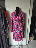 Dames jurk nieuw Azzurro l/xl, Kleding | Dames, Maat 38/40 (M), Azzurro, Overige kleuren, Nieuw