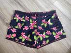 42 boardshort zwembroek zwemshort geen bikini, Verzenden, Zo goed als nieuw, Zwembroek of Short