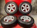 Winterbanden Kia Sportage 2010 t/m 2016 215/70R16, 16 inch, ., Banden en Velgen, .
