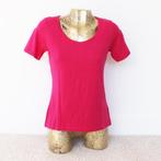 Seasons Shirtje5 (Maat 40) - 39 € 15,-, Kleding | Dames, Maat 38/40 (M), Seasons, Ophalen of Verzenden, Zo goed als nieuw