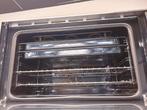 oven inbouw ️Etna 89,5cm ️A INC GARANTIE, Witgoed en Apparatuur, Ovens, Hete lucht, 60 cm of meer, Zo goed als nieuw, Oven met grill