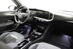 Opel Mokka 1.2 Turbo Ultimate 130 PK Automaat | Climate cont, 1195 kg, Gebruikt, Euro 6, 1199 cc