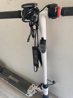 Denver electrische step, Ophalen of Verzenden, Gebruikt, 50 km per accu of meer, Overige merken