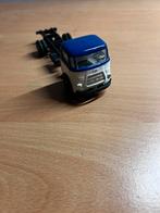 DAF 1600 cabine chassis  ( lion—car), Hobby en Vrije tijd, Modelauto's | 1:50, Verzenden, Zo goed als nieuw, Bus of Vrachtwagen
