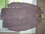dames winterjas maat XL, Ophalen of Verzenden, Zo goed als nieuw, Maat 46/48 (XL) of groter