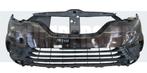 Bumper Renault Espace 5 V 14-19 622548143R  Voorbumper MK245, Auto-onderdelen, Carrosserie en Plaatwerk, Gebruikt, Voor, 6 maanden garantie