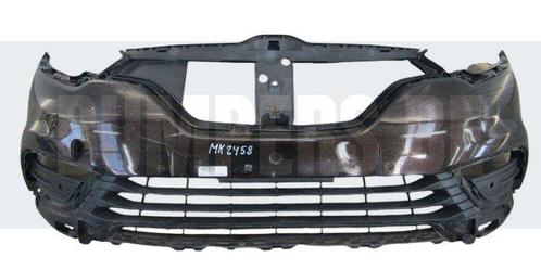Bumper Renault Espace 5 V 14-19 622548143R  Voorbumper MK245, Auto-onderdelen, Carrosserie en Plaatwerk, Bumper, Voor, Gebruikt