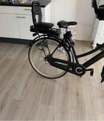 Sparta Marathon F7 Ebike, Sparta, Versnellingen, Ophalen of Verzenden, 0 zitjes