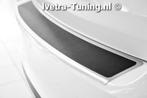 Bumperbescherming Fiat Scudo | Bumperbeschermer Fiat Scudo, Nieuw, Verzenden