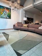 Brink en Campman Harlequin Sumi Reflect tapijt nieuw, Huis en Inrichting, Stoffering | Tapijten en Kleden, Ophalen, Nieuw, Rechthoekig
