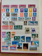 Album Nederlandse antillen, Postzegels en Munten, Postzegels | Volle albums en Verzamelingen, Ophalen of Verzenden, Nederland