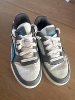 Puma Schoenen Maat 34, Ophalen of Verzenden, Gebruikt, Jongen of Meisje, Schoenen