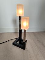 Ikea korsby lamp, Ophalen, Zo goed als nieuw, Metaal, Minder dan 50 cm