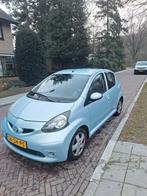 Toyota aygo 2006, Auto's, Particulier, Te koop, Benzine