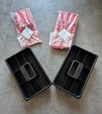 Milwaukee Compact accesoires, Ophalen of Verzenden, Zo goed als nieuw