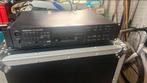 Tascam CD-200SB, Ophalen of Verzenden, Zo goed als nieuw, Audio