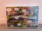 Puzzel wecycle 500 stukjes NIEUW, Ophalen of Verzenden, Nieuw