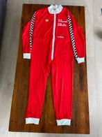 Formule 1 pak onesie autosport shell F1, Ophalen of Verzenden, Nieuw, 146 t/m 152, Jongen