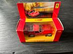 Shell ferrari auto’s, Ophalen of Verzenden, Zo goed als nieuw, Auto