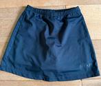 Reece donker blauw hockey rokje maat: 152, Sport en Fitness, Hockey, Ophalen of Verzenden, Zo goed als nieuw, Kleding