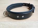 Nieuwe honden halsband, Mmzadelmakerij@hotmail.com, Nieuw, Ophalen of Verzenden, *