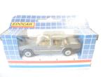 Edocar EM 18 1986 Volvo 760 ca. Matchbox schaal modelauto., Ophalen of Verzenden, Nieuw, Auto