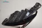 Peugeot 5008 3008 Facelift Full Led Koplamp links rechts, Auto-onderdelen, Verlichting, Ophalen, Gebruikt, Peugeot