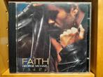 cd George Michael - Faith, Cd's en Dvd's, Ophalen of Verzenden, Zo goed als nieuw, 1980 tot 2000