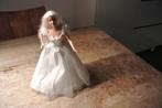 Barbie Droombruid 1991/147, Verzamelen, Poppen, Ophalen of Verzenden, Zo goed als nieuw, Pop