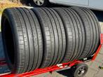 4x 255/45 19'' Continental SportContact 6 zomerbanden NIEUW, Auto-onderdelen, Banden en Velgen, 19 inch, 255 mm, Nieuw, Ophalen of Verzenden