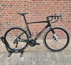 Sale! Cannondale Supersix EVO 105di2 carbon, inruil mogelijk, 28 inch, Carbon, Nieuw, Meer dan 20 versnellingen