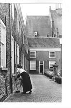 Breda, Ophalen of Verzenden, 1960 tot 1980, Ongelopen, Noord-Brabant