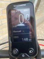 Diverse gebruikte e-bikes met half jaar garantie, Fietsen en Brommers, Elektrische fietsen, Ophalen, Gebruikt, 50 km per accu of meer