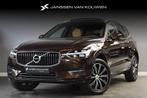 Volvo XC60 2.0 T8 Twin Engine AWD Inscription / Dode hoek /, Gebruikt, Euro 6, 4 cilinders, XC60