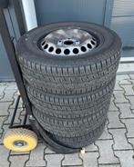 16 inch velgen + all season banden Tranpsorter T5 T6, Auto-onderdelen, Banden en Velgen, Hooghwerff banden & velgen, 16 inch, Jacob Lemairestraat 26