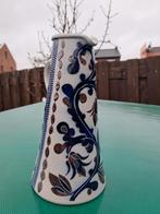 Oude wijnkruik, Ophalen of Verzenden