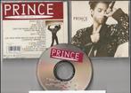 Prince - The Hits 1, Orig. CD, Ophalen of Verzenden, 1980 tot 2000, Gebruikt