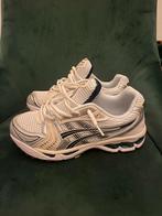 Asics kayano 14 nimbus, Nieuw, Asics, Ophalen of Verzenden, Wit