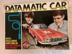 Airfix datamatic car, Ophalen of Verzenden