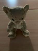 Teddybeer, Verzamelen, Beren en Cherished Teddies, Ophalen of Verzenden, Gebruikt, Stoffen beer, Overige merken