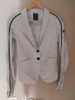 Jasje Penn & Ink, Penn & Ink, Ophalen of Verzenden, Zo goed als nieuw, Jasje