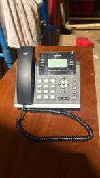 yealink sip41s, Gebruikt, Ophalen of Verzenden, X, X
