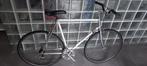 Retro Racefiets , hybride fets , fiets, Ophalen of Verzenden, Gebruikt, Meer dan 20 versnellingen, Overige merken