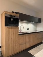 Keukenwrappen – Betaalbare Make-over voor Jouw Keuken!, Ophalen, Nieuw, Wit