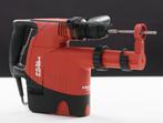Hilti TE6/S & TE6-DRS boormachine 100% NIEUW! LEES!, Ophalen of Verzenden, Nieuw, 600 watt of meer, Boormachine