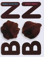 Bonbon - bonbons van Kees Raat, Boeken, Ophalen of Verzenden, Zo goed als nieuw