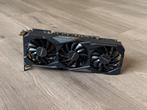 Gigabyte GeForce RTX 2070 Super Gaming OC 3X 8G, PCI-Express 3, Gebruikt, AMD, Ophalen of Verzenden